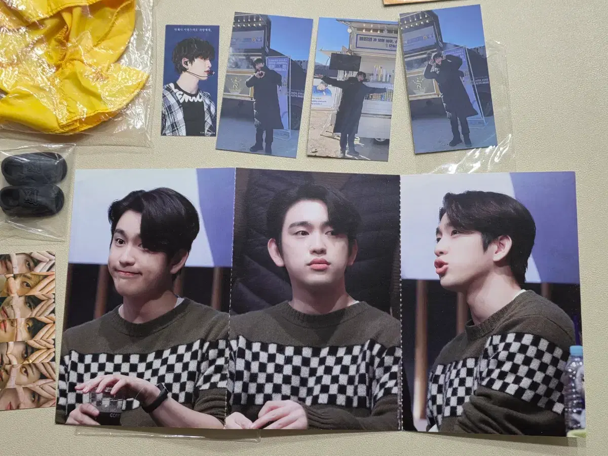 thumbnail-4